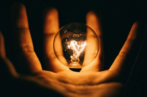 Hello World Featured Image