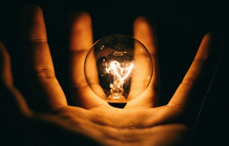 Hello World Featured Image